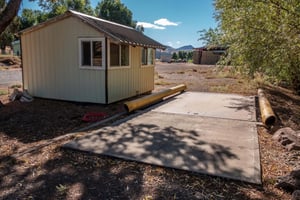 28289054
