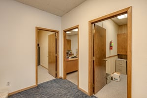 28287846