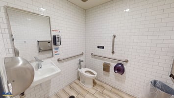 28288402