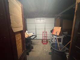 28288776