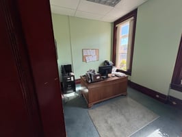 28288782