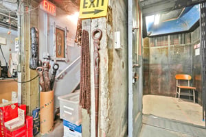 28289893