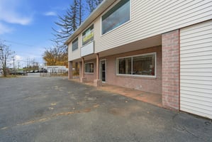 28294576