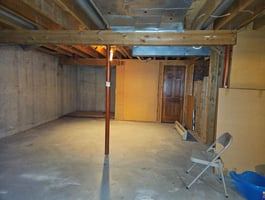 28290093