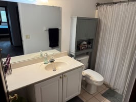 28290101