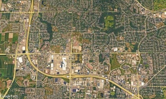 28290089