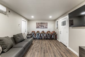 28290753