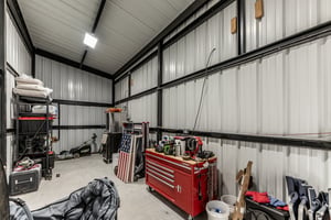 28290733