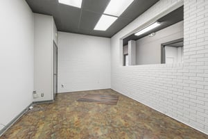 28290857