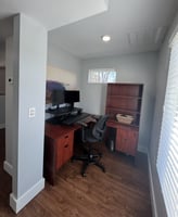 28291013