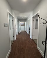 28291022
