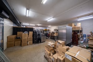 28706779