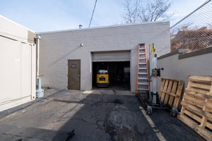 28706784