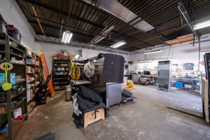28706780