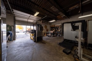 28706783