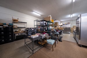 28706788
