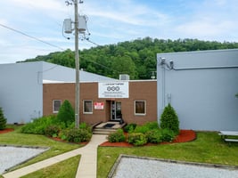 28291273