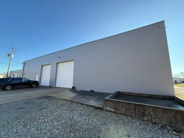 28291258