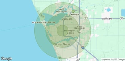 28291397