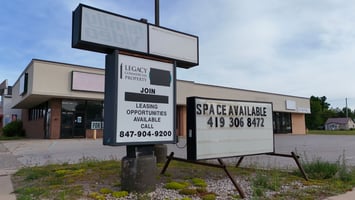 28291502