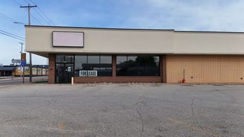 28291479