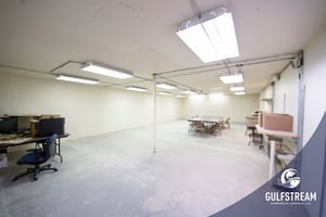 28291636