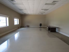 28291646