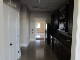 28291642