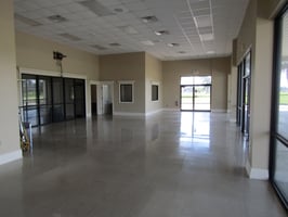 28291641