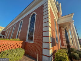 28291774