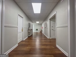 28291754