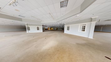 32688002