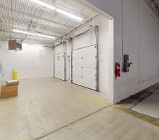 32688009