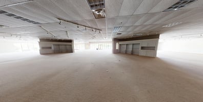 32688006