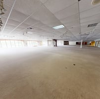32688005