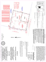28320724