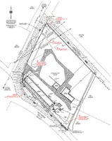 28295227
