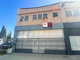 28293742