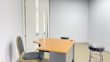 28295403