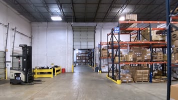 28295410