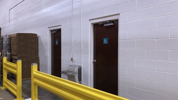 28295409