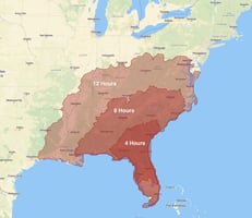 28295393