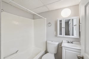 28294345