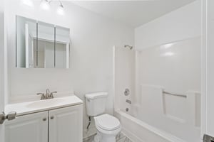28294328