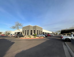 28294084