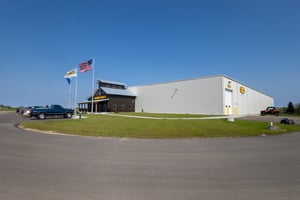 28294216