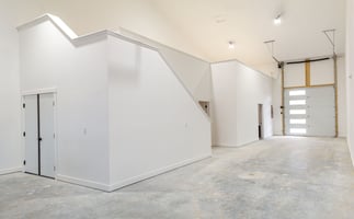 33161429