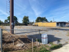 28294382