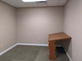 28294396