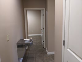 28294397